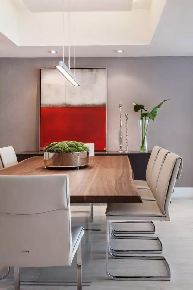 1489626264318478.jpg 11.jpg