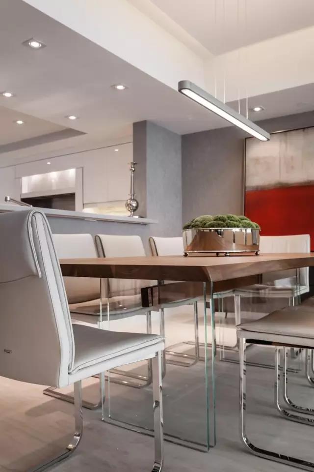 1489626268309097.jpg 12.jpg