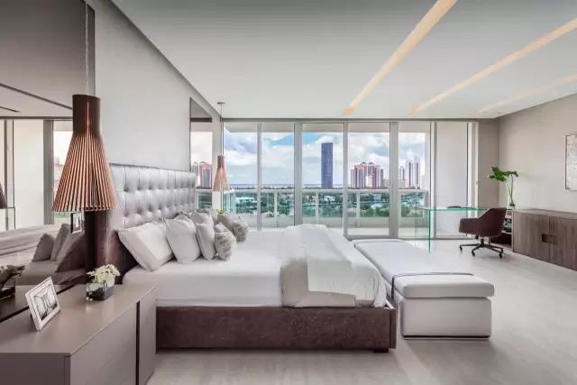 1489626275116956.jpg 14.jpg