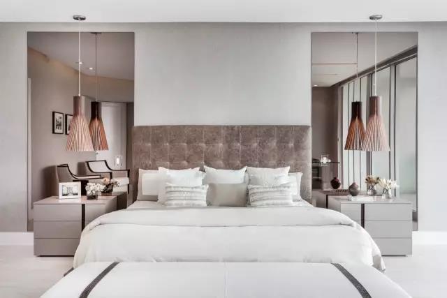 1489626283137658.jpg 15.jpg