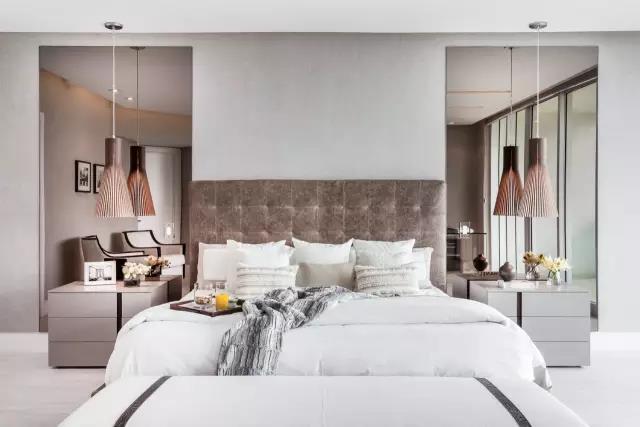 1489626287918642.jpg 16.jpg