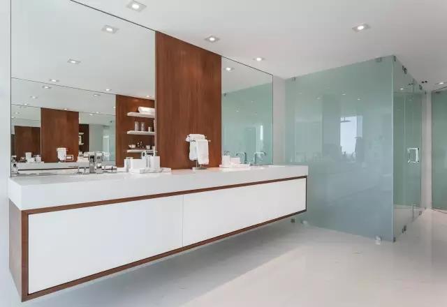 1489626296724999.jpg 18.jpg