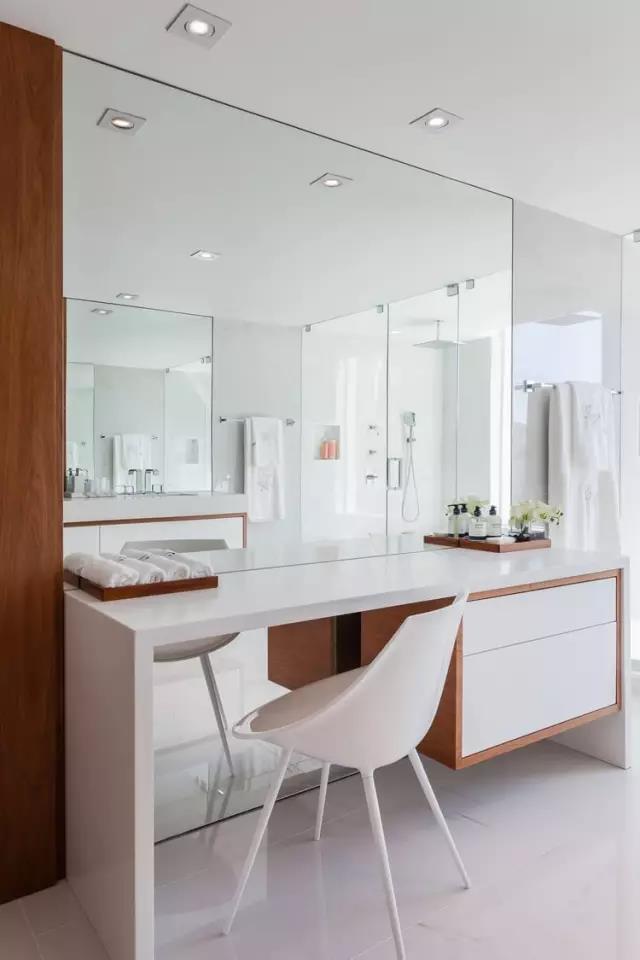 1489626300581703.jpg 19.jpg