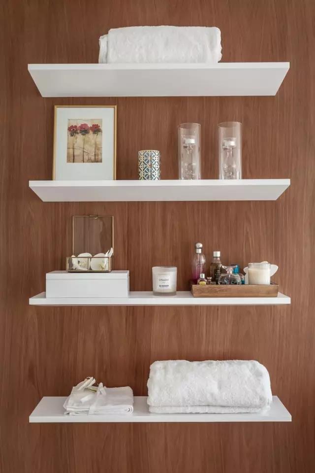 1489626307473521.jpg 20.jpg