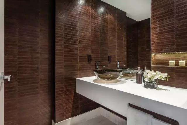 1489626360142004.jpg 21.jpg