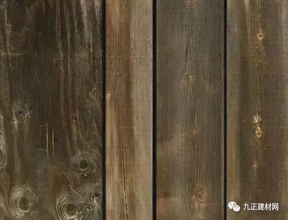 1489710807774055.jpg 4.jpg