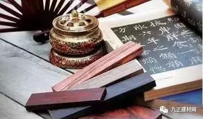 1489710822885507.jpg 5.jpg