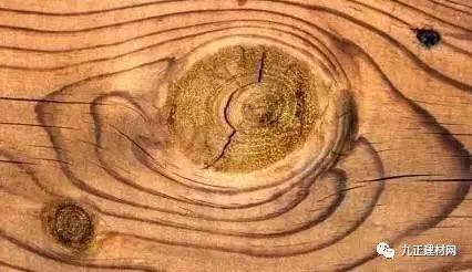 1489710826296058.jpg 6.jpg