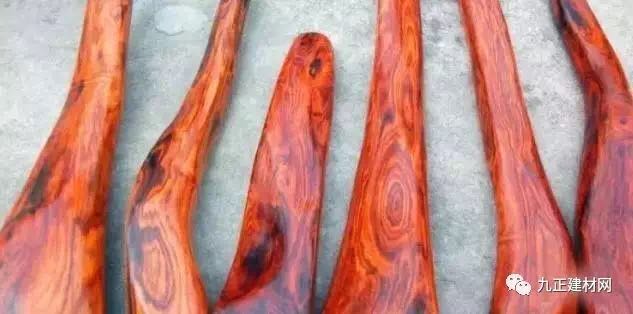 1489710832183745.jpg 8.jpg