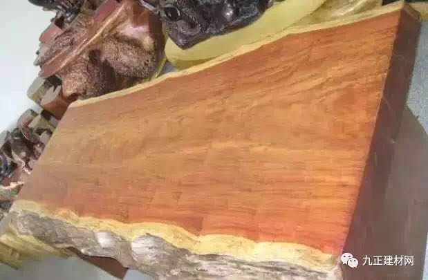 1489710837284870.jpg 9.jpg