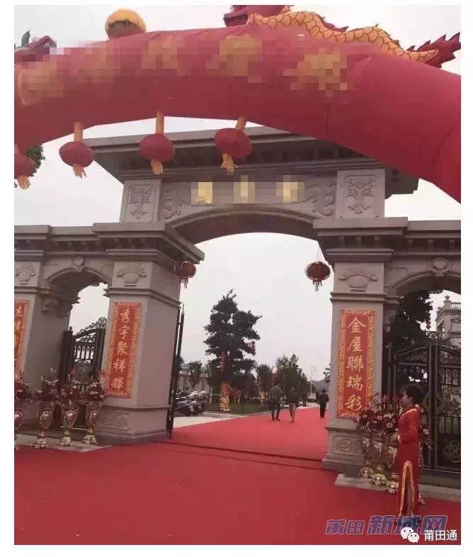 1489798097632567.jpg 10.jpg