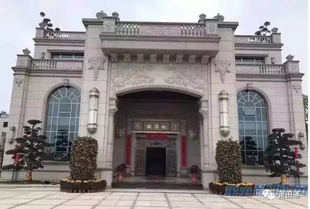 1489798101676631.jpg 11.jpg