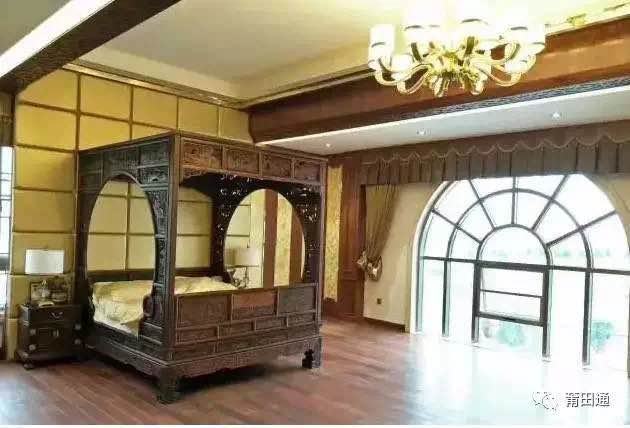 1489798142996185.jpg 18.jpg