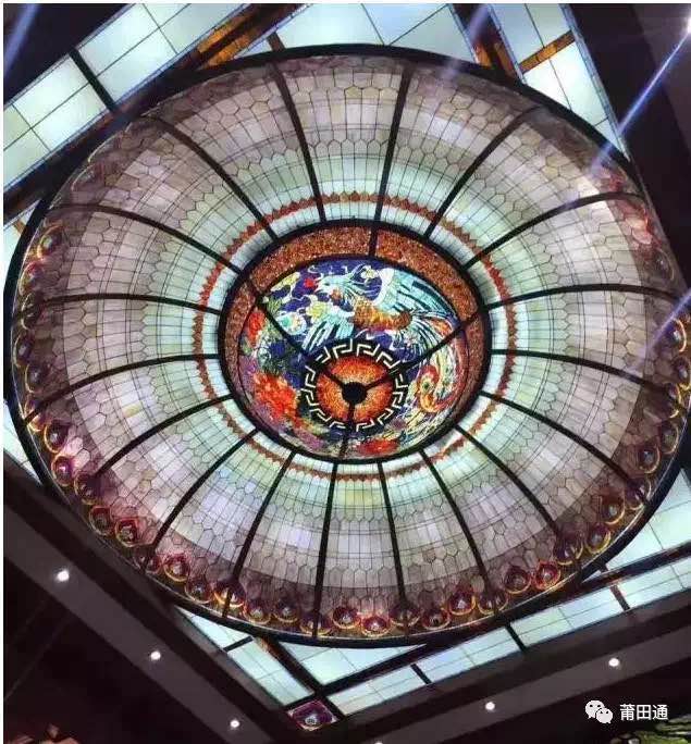 1489798185496285.jpg 24.jpg