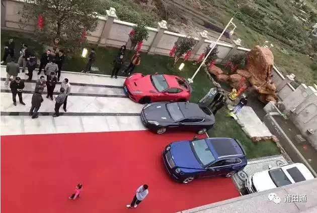 1489798189108866.jpg 25.jpg