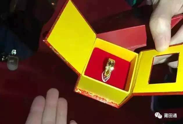 1489798205124228.jpg 28.jpg