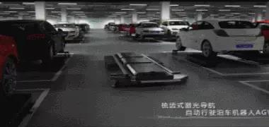 1489969664981985.jpg 1.jpg