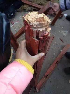 1490056362107669.jpg 9.jpg