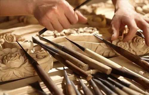 1490056381126212.jpg 13.jpg