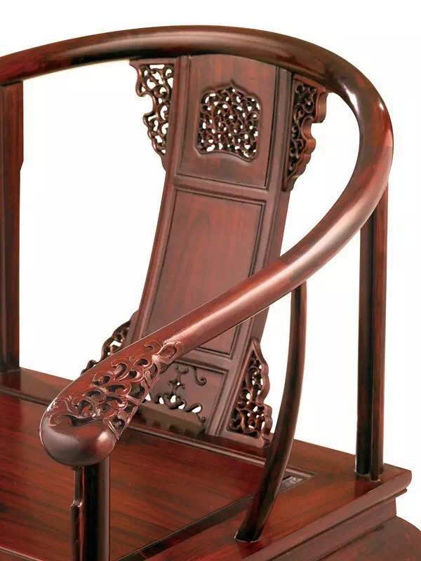 1490056406130218.jpg 20.jpg