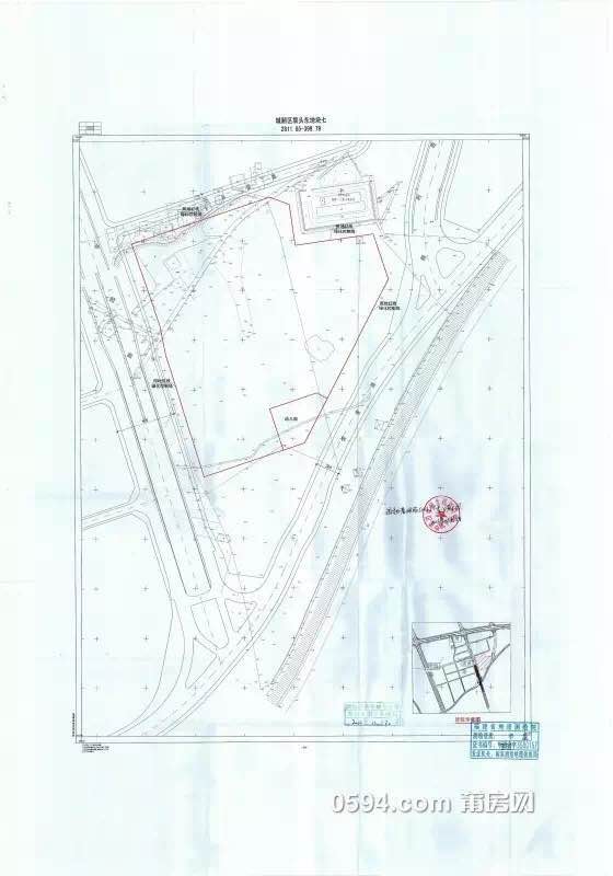 1490229968382509.jpg 1.jpg