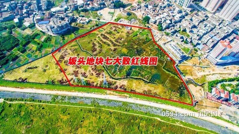 1490229988734251.jpg 4.jpg