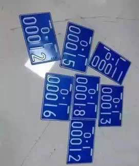 1490233553536434.jpg 2.jpg