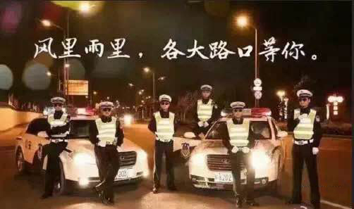 1490233571131832.jpg 5.jpg