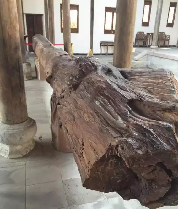 1490317482870532.png 微信截圖_20170324090317.png