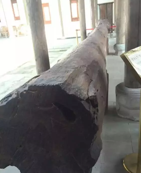 1490317513307935.png 微信截圖_20170324090331.png