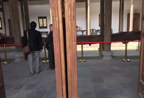 1490317547942654.png 微信截圖_20170324090340.png