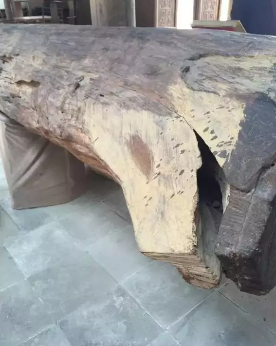 1490317586371794.png 微信截圖_20170324090349.png