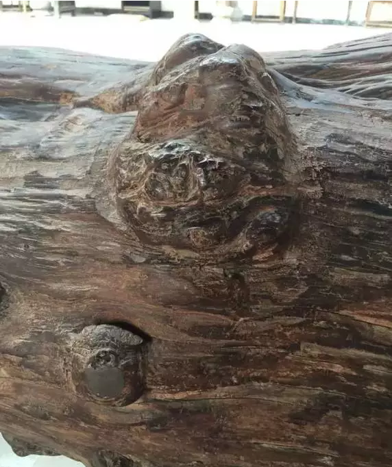 1490317617626456.png 微信截圖_20170324090400.png