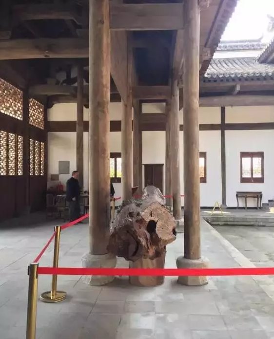 1490317643129491.png 微信截圖_20170324090409.png