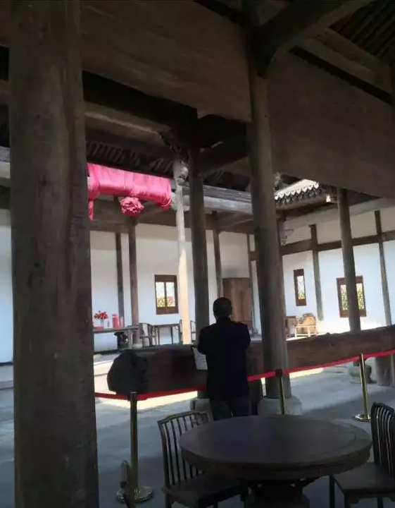 1490317671119404.png 微信截圖_20170324090417.png