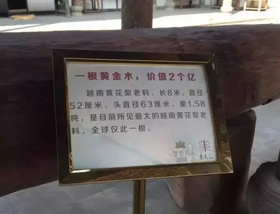 1490317729109365.png 微信截圖_20170324090424.png