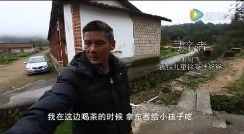 1490920820853793.jpg 1.jpg