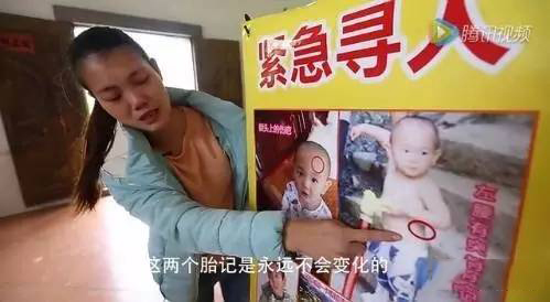 1490920855481654.jpg 2.jpg