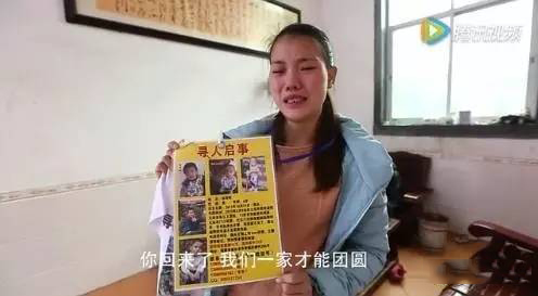 1490920887820228.jpg 3.jpg