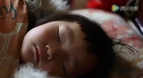 1490920910274757.jpg 4.jpg