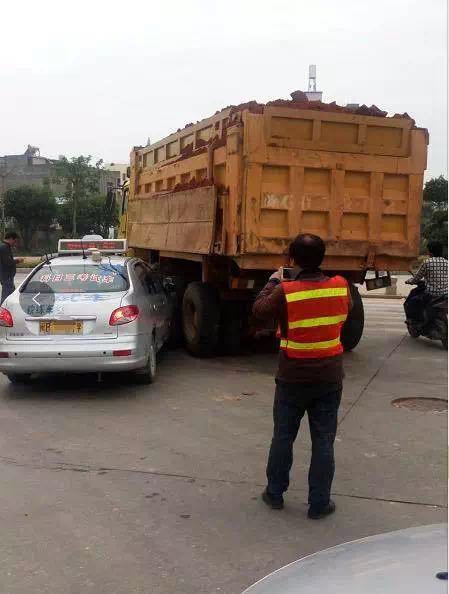 1491007064114679.jpg 1.jpg