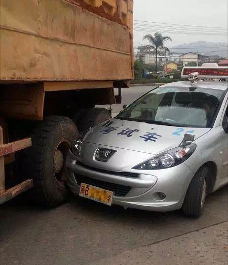 1491007069612342.jpg 2.jpg