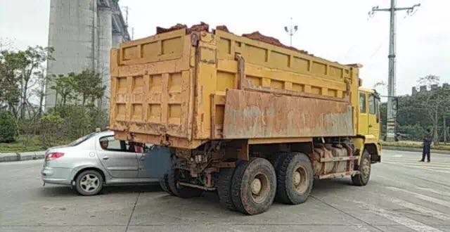 1491007075110320.jpg 3.jpg