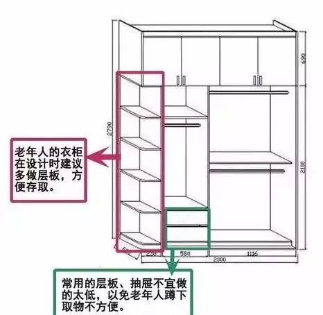 1491034706540048.jpg 6.jpg