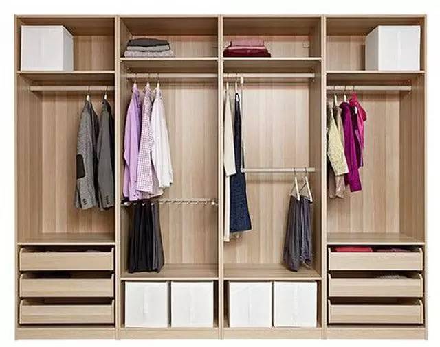 1491034710858742.jpg 7.jpg