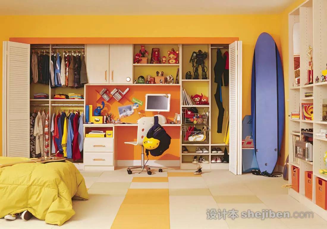 1491034725940502.jpg 9.jpg