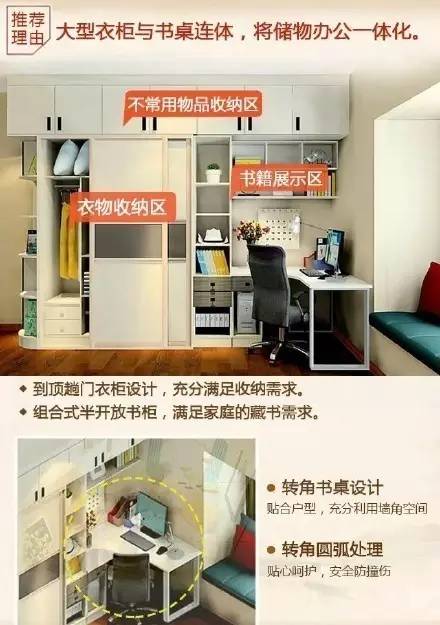 1491034743123897.jpg 13.jpg