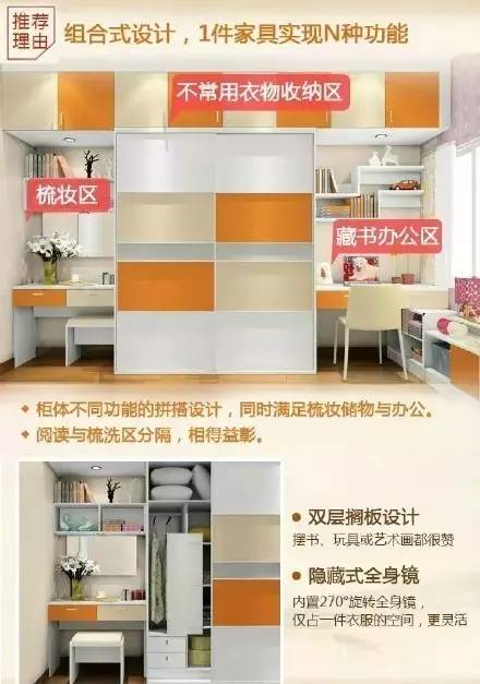 1491034746113341.jpg 14.jpg