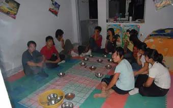 1491203114104803.jpg 1.jpg