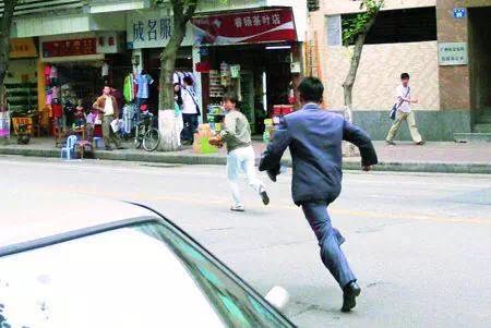 1491203150110015.jpg 5.jpg